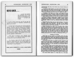 1960 Page 80 81
